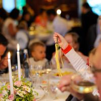 140530-HochzeitDorisTobias_618.jpg