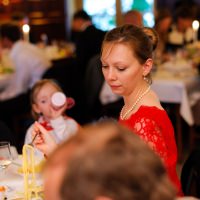 140530-HochzeitDorisTobias_619.jpg