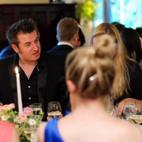 140530-HochzeitDorisTobias_623.jpg