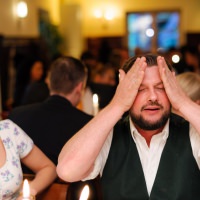 140530-HochzeitDorisTobias_643.jpg