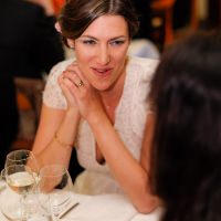 140530-HochzeitDorisTobias_652.jpg