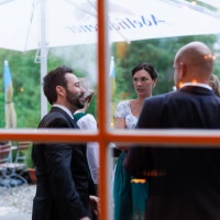 140530-HochzeitDorisTobias_654.jpg