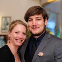 140530-HochzeitDorisTobias_655.jpg