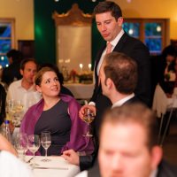 140530-HochzeitDorisTobias_657.jpg