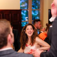 140530-HochzeitDorisTobias_658.jpg