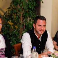 140530-HochzeitDorisTobias_659.jpg