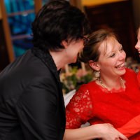 140530-HochzeitDorisTobias_660.jpg