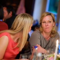 140530-HochzeitDorisTobias_661.jpg