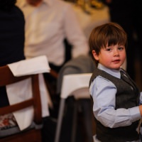 140530-HochzeitDorisTobias_664.jpg