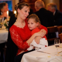 140530-HochzeitDorisTobias_665.jpg