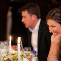 140530-HochzeitDorisTobias_666.jpg