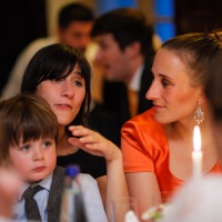 140530-HochzeitDorisTobias_668.jpg