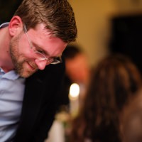 140530-HochzeitDorisTobias_669.jpg