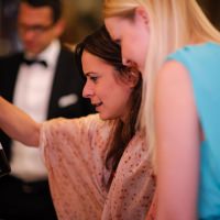 140530-HochzeitDorisTobias_670.jpg