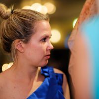 140530-HochzeitDorisTobias_672.jpg