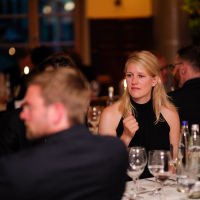 140530-HochzeitDorisTobias_674.jpg
