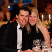 140530-HochzeitDorisTobias_675.jpg