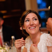 140530-HochzeitDorisTobias_676.jpg