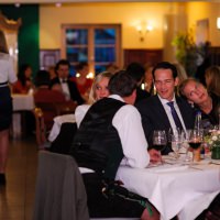 140530-HochzeitDorisTobias_679.jpg