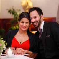 140530-HochzeitDorisTobias_681.jpg