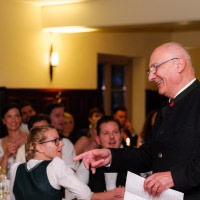 140530-HochzeitDorisTobias_682.jpg