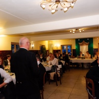 140530-HochzeitDorisTobias_683.jpg