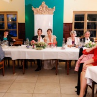 140530-HochzeitDorisTobias_691.jpg