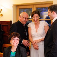 140530-HochzeitDorisTobias_699.jpg