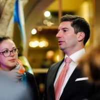 140530-HochzeitDorisTobias_712.jpg