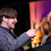 140530-HochzeitDorisTobias_720.jpg
