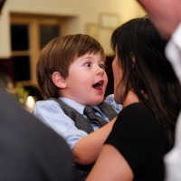 140530-HochzeitDorisTobias_724.jpg