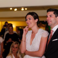 140530-HochzeitDorisTobias_732.jpg