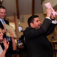 140530-HochzeitDorisTobias_746.jpg