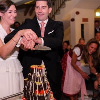 140530-HochzeitDorisTobias_758.jpg