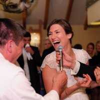 140530-HochzeitDorisTobias_759.jpg