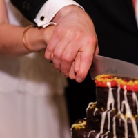 140530-HochzeitDorisTobias_760.jpg