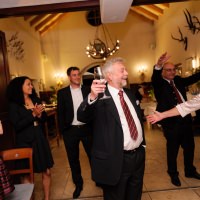 140530-HochzeitDorisTobias_765.jpg