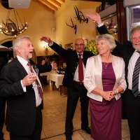 140530-HochzeitDorisTobias_766.jpg