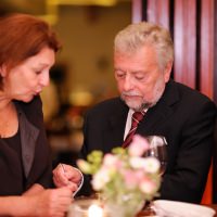 140530-HochzeitDorisTobias_778.jpg