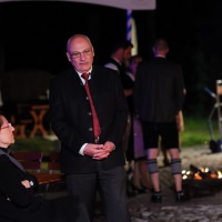 140530-HochzeitDorisTobias_782.jpg