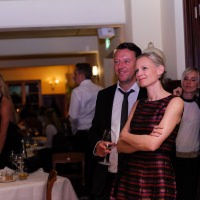 140530-HochzeitDorisTobias_786.jpg
