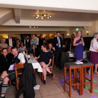 140530-HochzeitDorisTobias_791.jpg