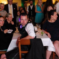 140530-HochzeitDorisTobias_793.jpg