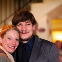 140530-HochzeitDorisTobias_810.jpg