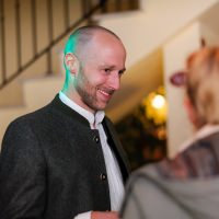 140530-HochzeitDorisTobias_811.jpg