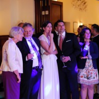 140530-HochzeitDorisTobias_813.jpg