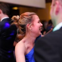 140530-HochzeitDorisTobias_823.jpg