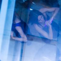 140530-HochzeitDorisTobias_837.jpg