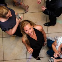 140530-HochzeitDorisTobias_844.jpg