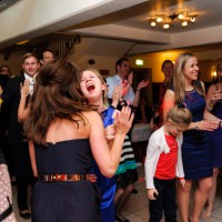 140530-HochzeitDorisTobias_849.jpg